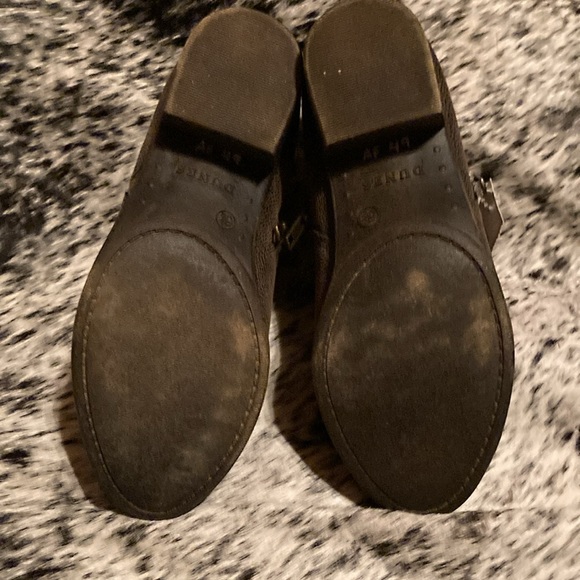 NWT New Attitude booties - Picture 4 of 9